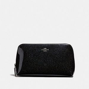 Coach Outlet Cosmetic Case 22